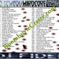 Dj Fidel: Old School Hardcore Vol.1