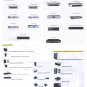 **FREE COMCAST XFINITY cable box pickup in Philadelphia Pa