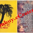 Precise: Reggae Maddness ( Old To New )