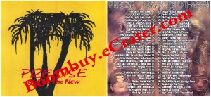 Precise: Reggae Maddness ( Old To New )