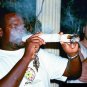 Various Artists: Big Blunts Vol. 3