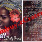 Unity Sound System:  Bootleg Series V.23