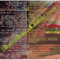 Unity Sound System:  Bootleg Series V.23