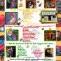 Unity Sound System: Bootleg Series V.23