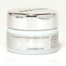 La Prairie Cellular Eye Contour Cream--15ml/0.5oz
