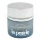 La Prairie Cellular Hydralift Firming Mask--50ml/1.7oz
