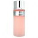 La Prairie Cellular Softening & Balancing Lotion--250ml/8.4oz