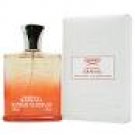 CREED SANTAL cologne 4.0  oz