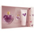 VERA WANG PRINCESS perfume by Vera Wang