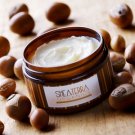 Shea Nilotica Certified Organic Shea Butter