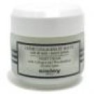 Sisley Botanical Night Cream With Collagen & Woodmallow --50ml/1.7oz
