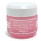Sisley Botanical Confort Extreme Day Skin Care--50ml/1.7oz