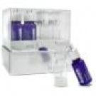 La Prairie Skin Caviar Intensive Ampoule Treatment--6amp
