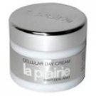 La Prairie Cellular Day Cream--30ml/1oz