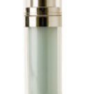 OOB GAL K-Nexyl Anti-Wrinkle w/Matrixyl