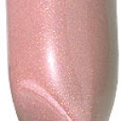 OOB GAL Lipstick in Karma