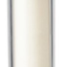 OOB GAL Anti-aging Moisturizer