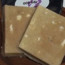 OOB GAL Paranormal Soap! Natural & Vegan
