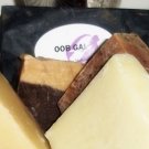 OOB GAL Cougar Soap