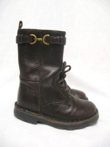 georgia boot g9453