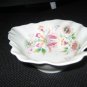 Limoge Haviland France Leaf Shaped Bowl - MINT