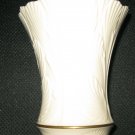 Lenox China Cranford Collection Vase