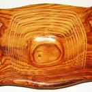 4 Head Elephant basket