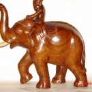 Elephant Statue