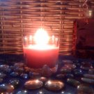 Gourmet Scented Candles
