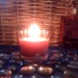 Gourmet Scented Candles