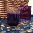 Scented Candles