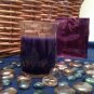 Scented Candles