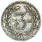 Hogart Erichsen & Co. Sydney Token