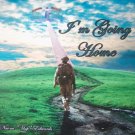 Can You Imagine - Single Soundtrack