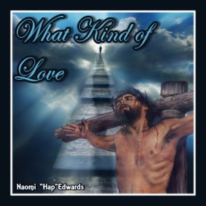 When The Waters are Troubled - Single Sound Track