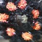 HALLOWEN FLORAL WREATHS