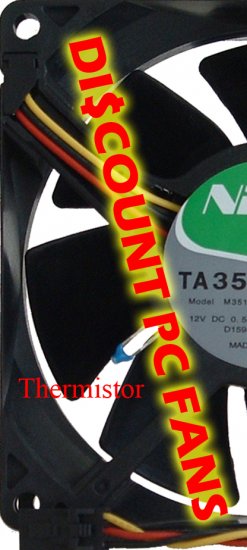 fan and temp control for dell laptop fan and temp control for dell laptop