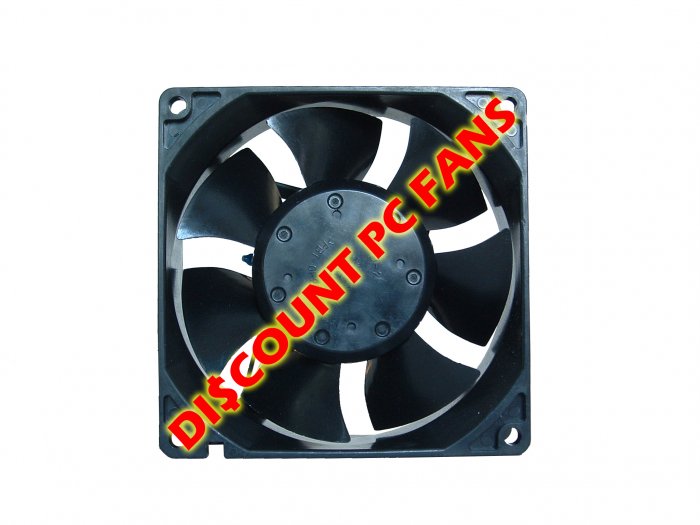 Dell D1598 F0995 9M060 Computer CPU Cooling Fan Thermal Sensing Fan