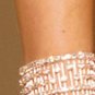 Cuff Style Bracelet