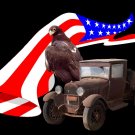 American Love