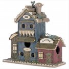 30203 Birdhouse Inn & Saloon