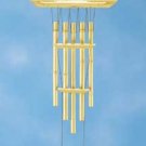 32221 Bamboo Windchimes