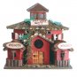 35146 Winery Birdhouse