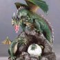 31059 Alabastrite Dragon Family