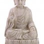 30112 Alabastrite Buddha