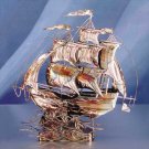 8322 Musical Spanish Ship