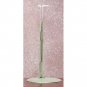 3539 Metal Doll Stand