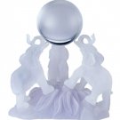 30350 Elephant Orb
