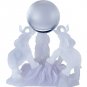 30350 Elephant Orb