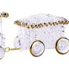 30309 Spun Glass Train